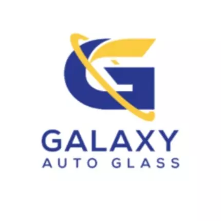 Logo od Galaxy Auto Glass