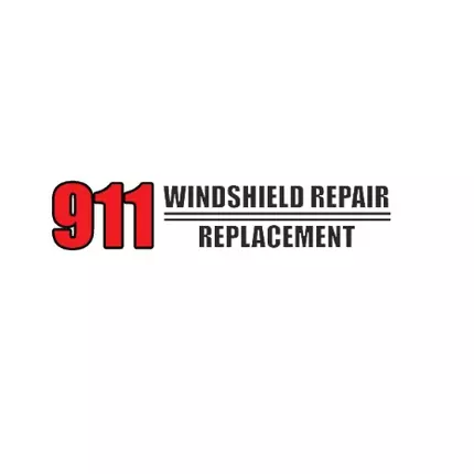 Logotipo de 911 Windshield Repair & Replacement