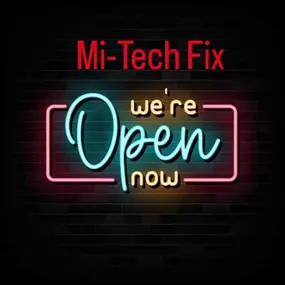 Bild von Mi-Tech Fix Ltd