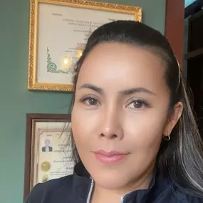 Bild von ThaiVital Thaimassage in Basel, Inhaberin: Natcha Samphan