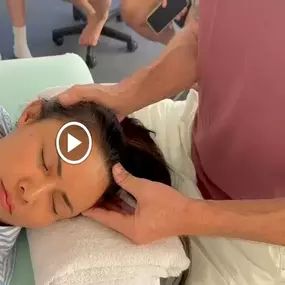 Bild von ThaiVital Thaimassage in Basel, Inhaberin: Natcha Samphan