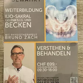 Bild von ThaiVital Thaimassage in Basel, Inhaberin: Natcha Samphan