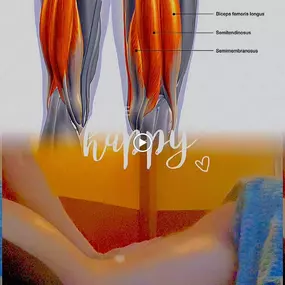 Bild von ThaiVital Thaimassage in Basel, Inhaberin: Natcha Samphan