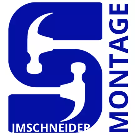 Logo van JM Schneider Montage