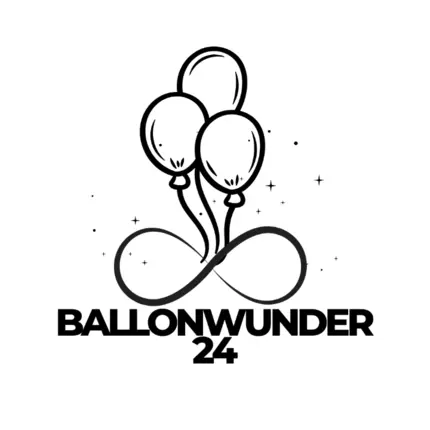 Λογότυπο από Ballonwunder24.de