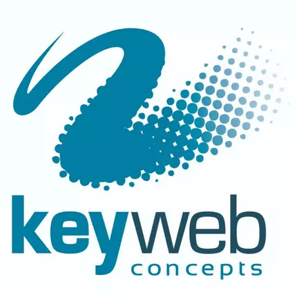 Logo von Key Web Concepts