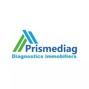 Bild von Prismediag