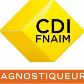 Bild von Prismediag - Diagnostics Immobiliers - Thouars - Saumur - Parthenay - Bressuire - Mauléon