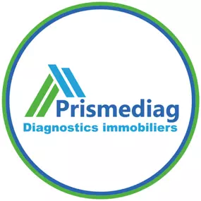 Bild von Prismediag - Diagnostics Immobiliers - Thouars - Saumur - Parthenay - Bressuire - Mauléon