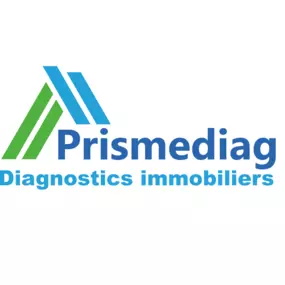 Bild von Prismediag - Diagnostics Immobiliers - Thouars - Saumur - Parthenay - Bressuire - Mauléon