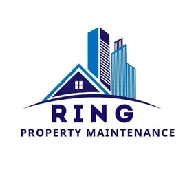 Bild von Ring Property Maintenance