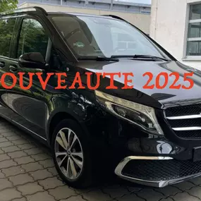 Bild von ONYX VTC