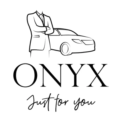 Logo von ONYX VTC