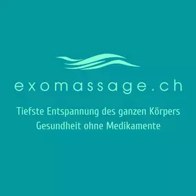 Bild von EXOmassage - Magnet Massage Lymphdrainage & Therapie at Central - Physio Wellness Magnetfeldtherapie Bioresonanz Fitness
