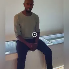 Bild von EXOmassage - Magnet Massage Lymphdrainage & Therapie at Central - Physio Wellness Magnetfeldtherapie Bioresonanz Fitness