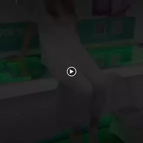 Bild von EXOmassage - Magnet Massage Lymphdrainage & Therapie at Central - Physio Wellness Magnetfeldtherapie Bioresonanz Fitness