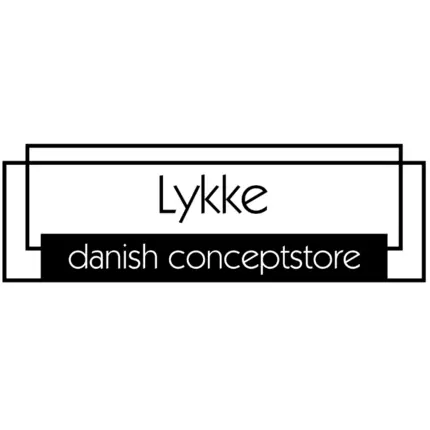 Λογότυπο από Lykke Danish Conceptstore