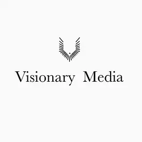 Bild von Visionary Media