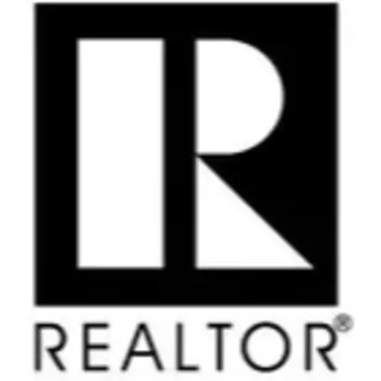 Logo od Connie Maria Echeverry Realtor