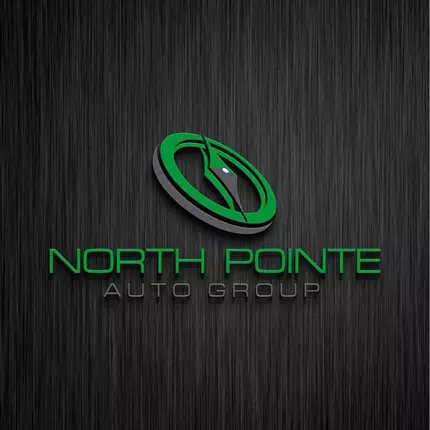 Logo from North Pointe Auto Group