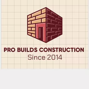 Bild von Pro Builds Construction & Property