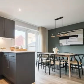 Bild von Pro Builds Construction & Property