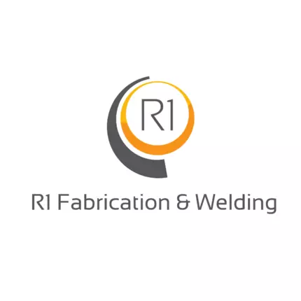 Logo de R1 Fabrication & Welding