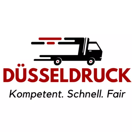 Logo von 3DesignDruck