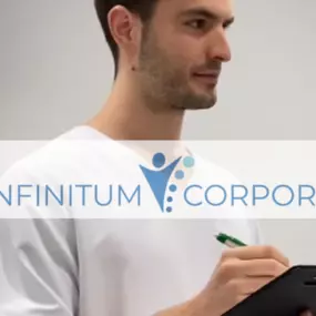 Bild von Fisioterapia Deusto. Infinitum Corpore