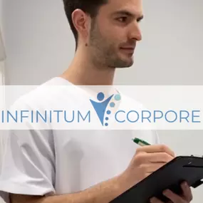 Bild von Fisioterapia Deusto. Infinitum Corpore