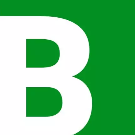 Logo von Tischlerei Boerenkamp UG (haftungsbeschränkt)