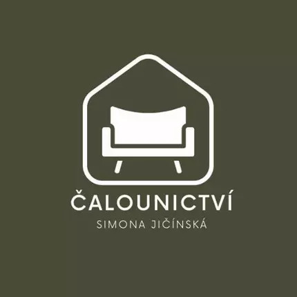 Logo da Čalounictví Jičín - Simona Jičínská