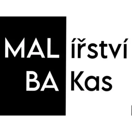 Logo von Malířství BaKas - Praha 8