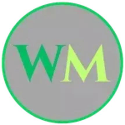 Logo de White Mountain Organics