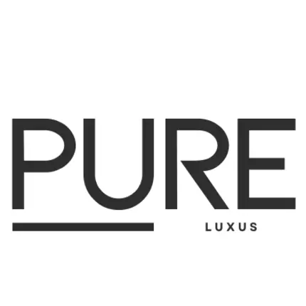 Logo van Pure Luxus UG (haftungsbeschränkt)