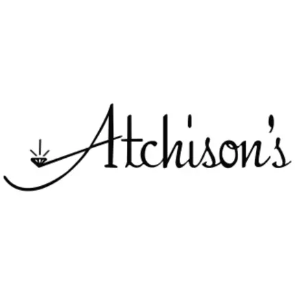 Logo od Atchison's Jewelry Inc.