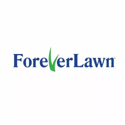 Logotyp från ForeverLawn Texas