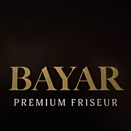 Logo van BAYAR