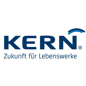 Bild von KERN - Unternehmenensberater & M&A-Boutique in Wien