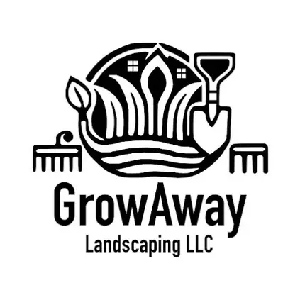 Logo od Grow Away