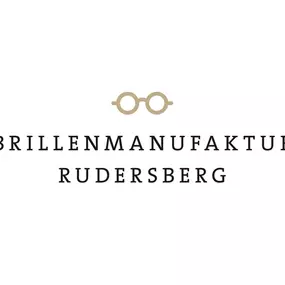 Bild von BrillenManufaktur Rudersberg