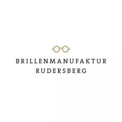 Logo de BrillenManufaktur Rudersberg