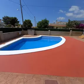 exteriorpiscina.jpg