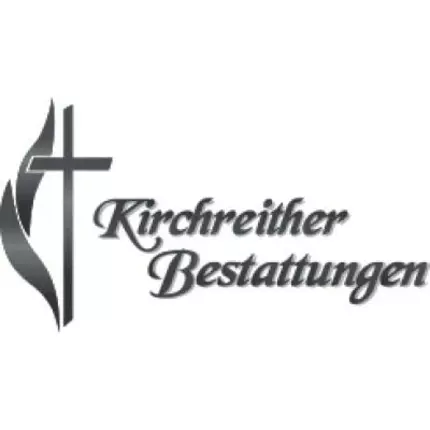 Logótipo de Kirchreither Bestattungen