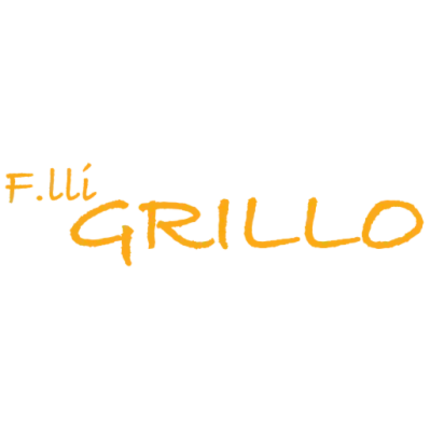 Logo de Autocarrozzeria Fratelli Grillo