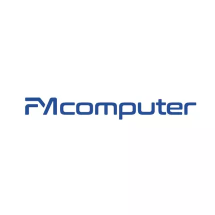 Logo von FMComputer GmbH