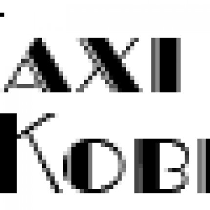 Logo van Taxi Time Koblenz