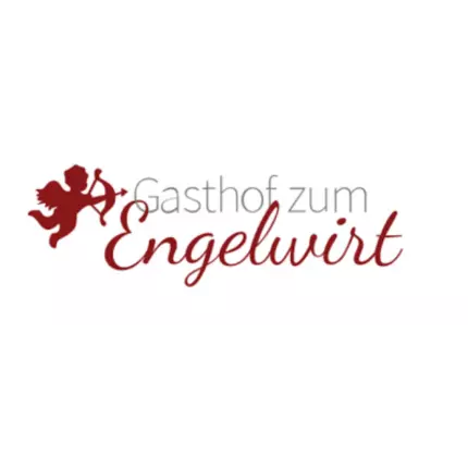 Logo da Gasthof zum Englwirt