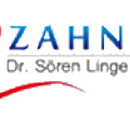 Logo da Dr. Sören Linge Zahnarzt