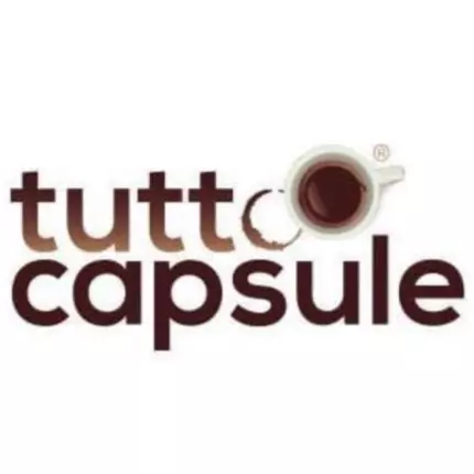 Logo od Tuttocapsule